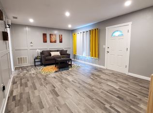 4995 N G St, San Bernardino, CA 92407