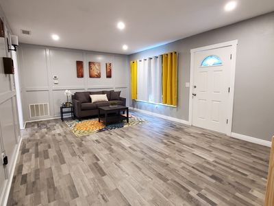 4995 N G St, San Bernardino, CA, 92407