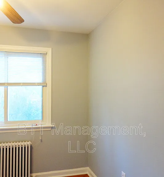 8203 Garland Ave #4 — Photo 40
