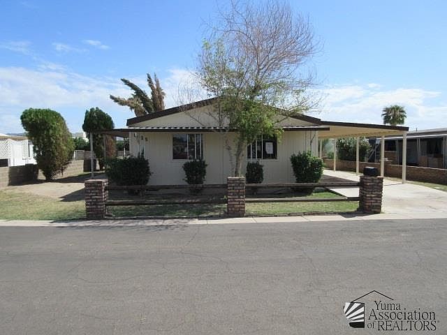 1st image of 9625 S Obsidian Ave