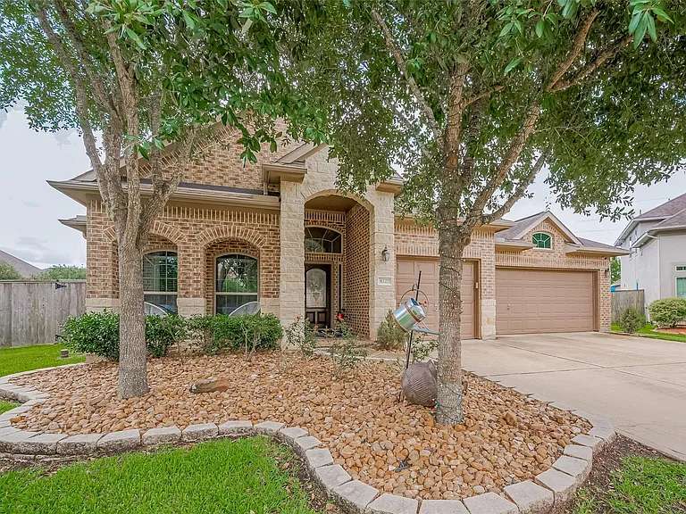 4227 Lodge Ranch Ct — Photo 3