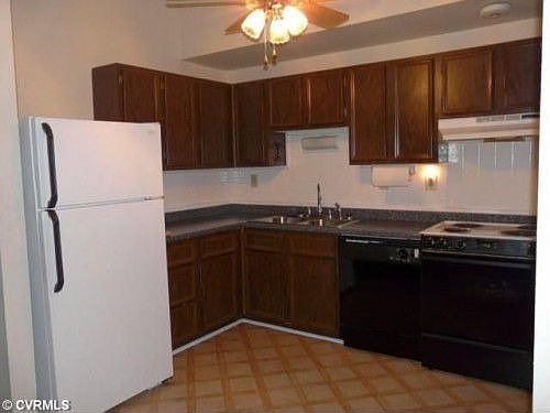 3rd image of 5725 Willowbranch Dr