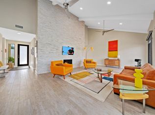 918 Inverness Dr, Rancho Mirage, CA 92270