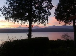 15299 Olympic View Loop Rd NW, Silverdale, WA 98383