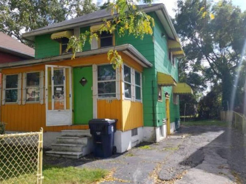 1st image of 125 Stoney St