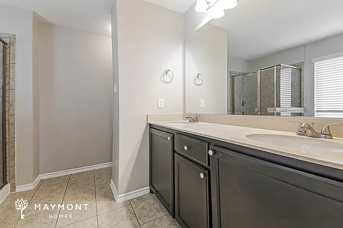 1510 Kensington Pl — Photo 11