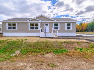 72 Diamondback Drive, Rochester, NH 03867