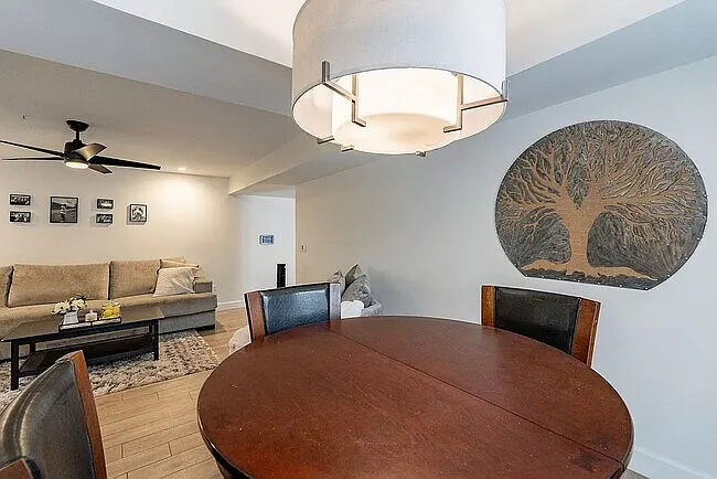 9460 E Mission Ln #116 — Photo 17