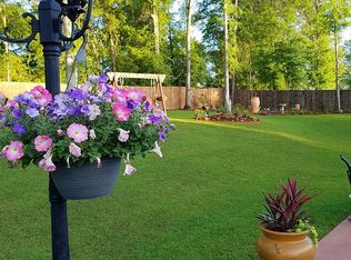 600 Legends Trl, Enterprise, AL 36330