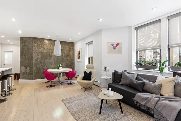 Rented by Corcoran | media 11