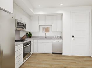 17050 Depot St #200, Morganhill, CA 95037