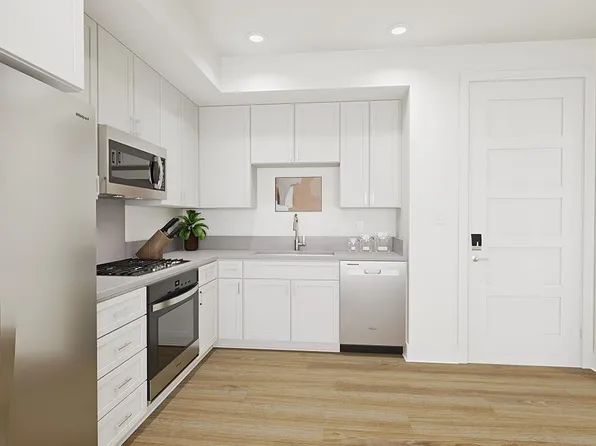 17050 Depot St #200, Morganhill, CA 95037