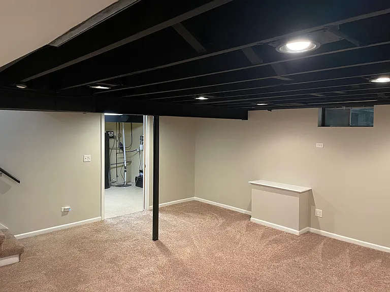 BASEMENT 1_06252024