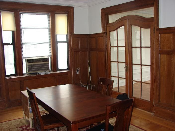 1st image of 804 W 180th St APT 61