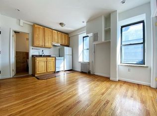 104 2nd Ave FRONT 1, New York, NY 10003