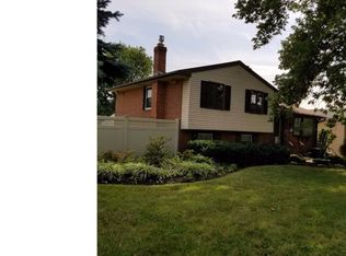 1329 Colwell Ln, Conshohocken, PA 19428