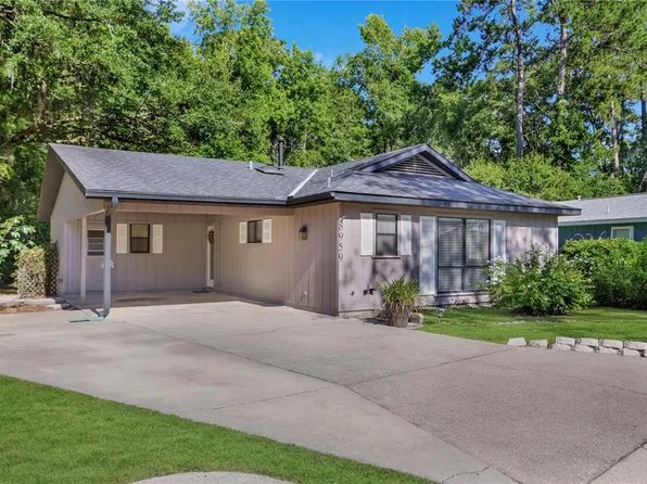 8959 NW 37th Cir, Gainesville, FL 32653