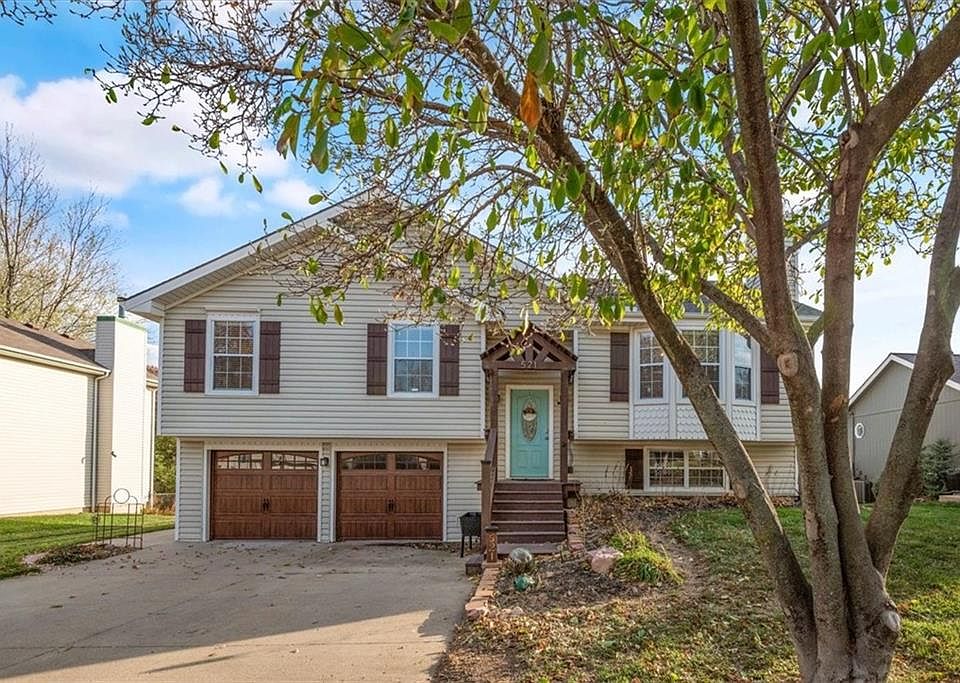 1st image of 521 Nipper Ln