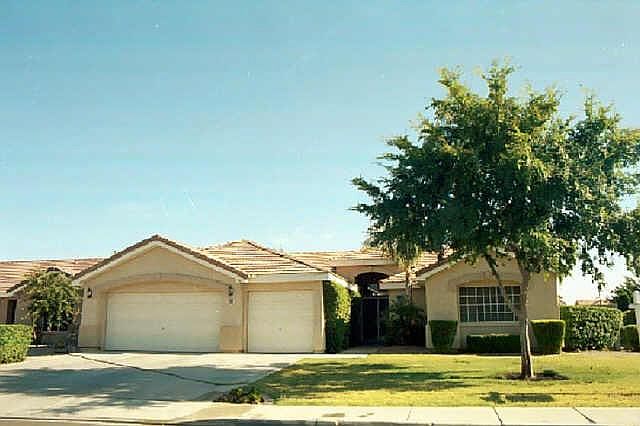 1st image of 1020 W COOLEY Drive #WOW!!