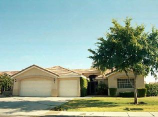 1020 W Cooley Dr #WOW, Gilbert, AZ 85233