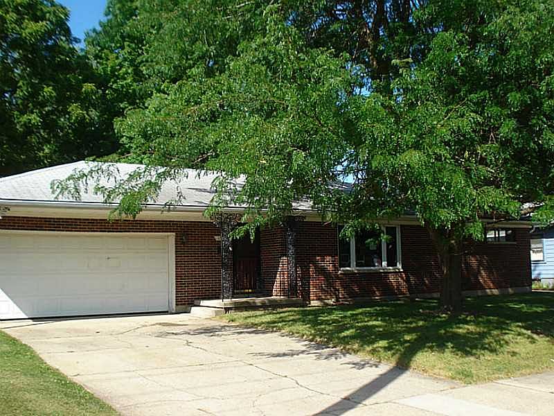 1710 Sunset Ave, Springfield, OH 45505 Zillow