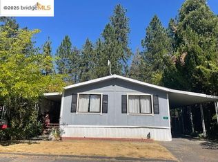 22217 Parrotts Ferry Rd SPACE 35, Sonora, CA 95370