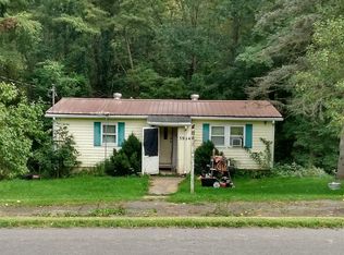 3964 State Route 88 N, Newark, NY 14513