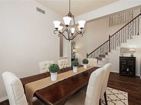 5th image of 3616 Snowmass Ln