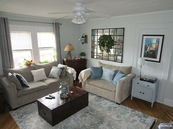 2nd image of 630 New York Ave #2