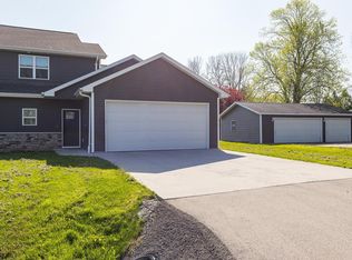 N404 Marion Ave, Appleton, WI 54915