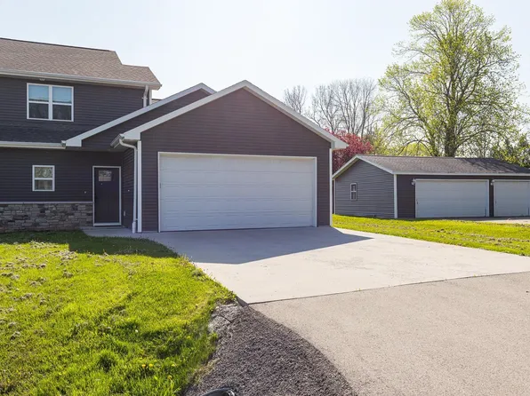 N404 Marion Ave, Appleton, WI 54915