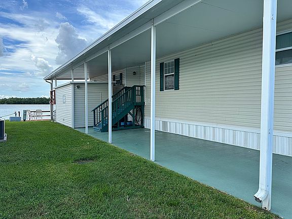 2nd image of 3816 Bywater Dr