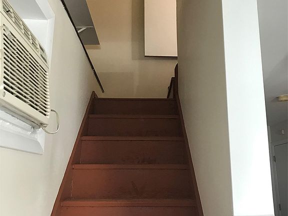 3rd image of 27 Havell Street