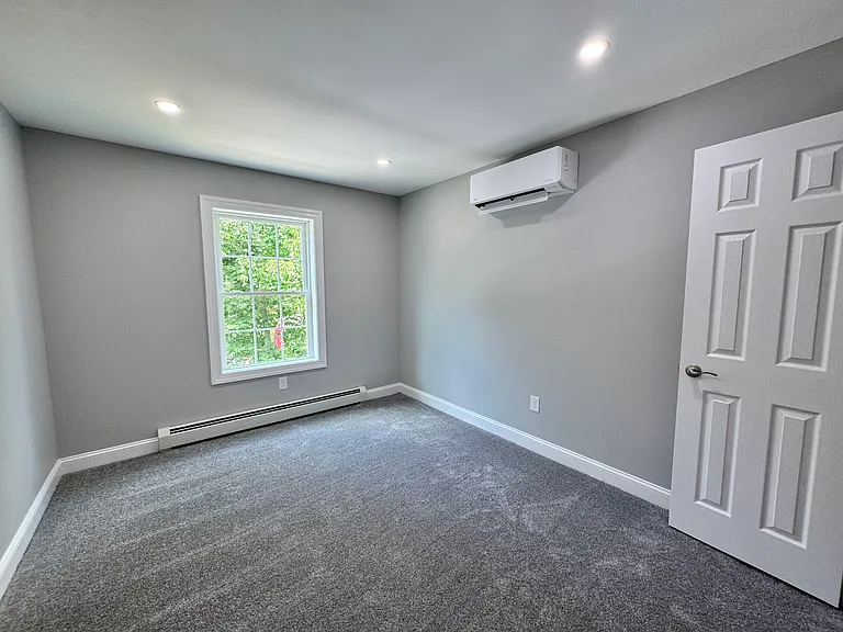 185 School St #1 — Photo 12