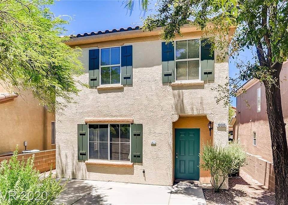 1st image of 10005 Via Delores Ave