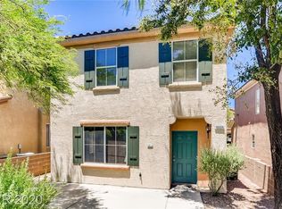 10005 Via Delores Ave, Las Vegas, NV 89117
