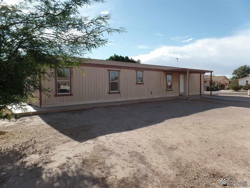 1st image of 199 E Los Montes St