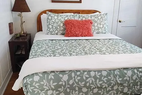 2 bed, 760 sqft, $1,600 — Photo 4