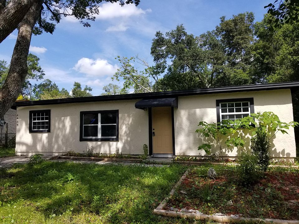 1st image of 4659 Suffolk Ave
