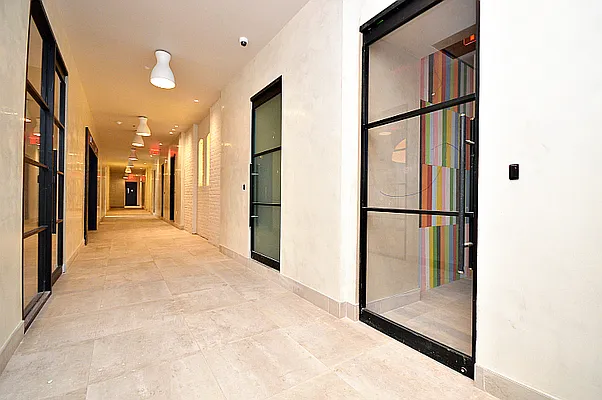 Rented by Sam Tabak | media 13