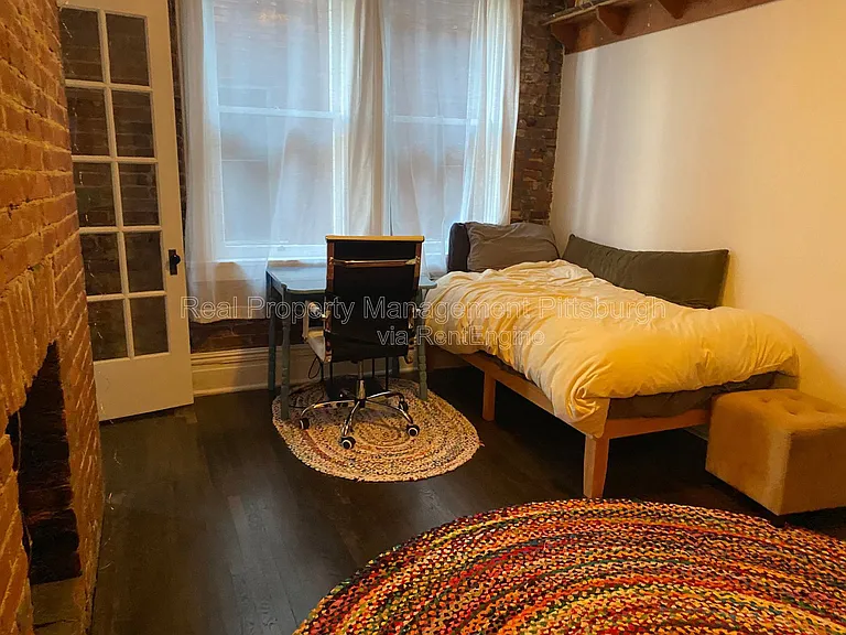 207 S Millvale Ave #1 — Photo 20