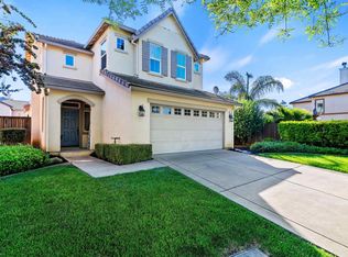 209 Wright Ct, Brentwood, CA