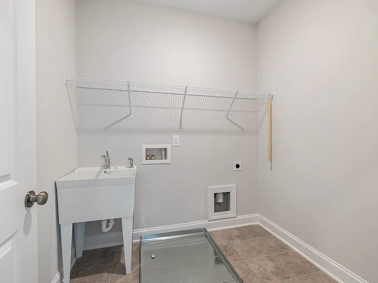 1105 Falling Rock Pl — Photo 10