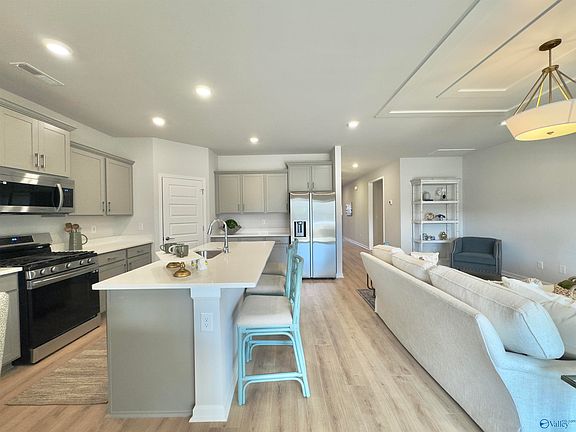 6th image of this home