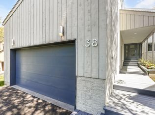 38 Talcott Rd, Rye Brook, NY 10573