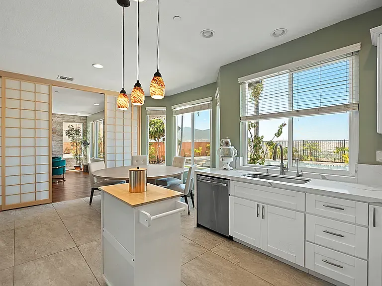 16375 Alipaz Ct — Photo 18