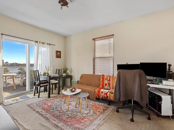 67 Route 5 image 20 of 24