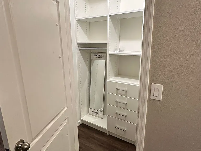 1803 Rain Lily Pl — Photo 45