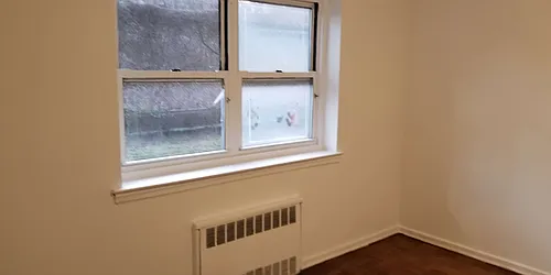 Rented by The Coop Connection LLC