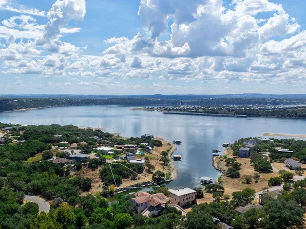 19906 Constitution Cv, Leander, TX 78645